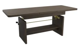 jesion-ciemny-lawa-stol-2-w-1-lawostol-rozkladany-do-156-cm-regulowany