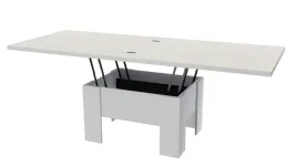 bialy-alpejski-lawa-rozkladana-stol-lawostol-szerokosc-100-200-cm-automat