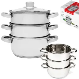 garnek-nierdzewny-divapore-do-gotowania-na-parze-18-cm-4-elementy