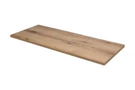blat-25-mm-do-szafki-lazienkowej-dab-evoke-120-cm