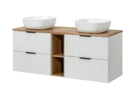biala-szafka-z-umywalkami-140-cm-regal-wotan-blat