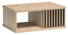 dab-artisan-lawa-stolik-kawowy-polki-szuflada-mdf