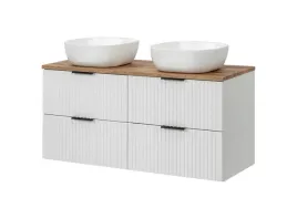 biala-szafka-lazienkowa-z-umywalka-120-cm-blat