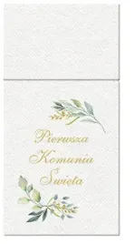 kieszonki-na-sztucce-pierwsza-komunia-25-szt-airlaid-paw