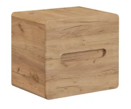 wiszaca-szafka-lazienkowa-pod-umywalke-60-cm-craft