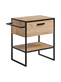 szafka-lazienkowa-w-loftowym-stylu-70-cm-szuflada