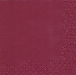 serwetki-papierowe-33x33-cm-2w-bordowe-250szt