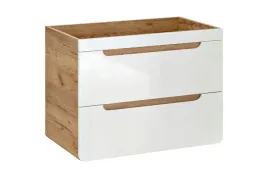 szafka-lazienkowa-pod-umywalke-80-cm-szuflady-biel