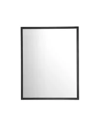 lustro-lazienkowe-w-loftowym-stylu-60-cm-craft
