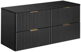 zestaw-lazienkowy-szafka-z-blatem-120-cm-czarny