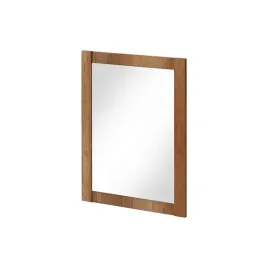 klasyczne-lustro-do-lazienki-60-cm-dab-romanski