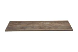 blat-140-cm-do-szafki-umywalkowej-oak-25-cm