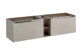 szary-zestaw-lazienkowy-pod-umywalke-180-cm-regal