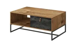 dab-lawa-stolik-kawowy-czarny-kamien-loft-metal