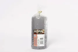 swieca-walec-szara-120-58-mm-12-cm-adpal-1szt