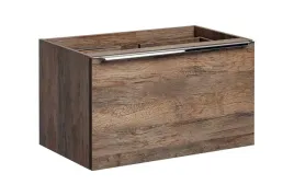 szafka-pod-umywalke-do-lazienki-60-cm-oak-szuflady