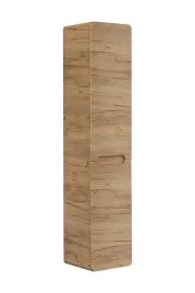 slupek-lazienkowy-z-koszem-170-cm-wiszacy-polki