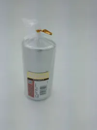 swieca-walec-srebrna-120-58-mm-12-cm-adpal-1szt