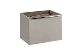 szafka-pod-umywalke-do-lazienki-szara-60-cm-taupe