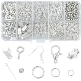 zestaw-polfabrykatow-elementy-do-bizuterii-kolczykow-710szt-organizer-bigle
