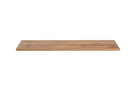 blat-do-szafki-lazienkowej-120-mdf-22-cm-dab-wotan