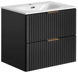 czarna-szafka-lazienkowa-z-umywalka-60-cm-szuflady