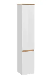 bialy-slupek-lazienkowy-wysoki-polki-176-cm