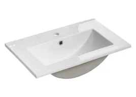 biala-umywalka-meblowa-wpuszczana-50-cm-ceramika