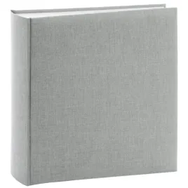duzy-xxl-album-na-zdjecia-wklejane-100-stron-35x36-oprawa-lniana-goldbuch