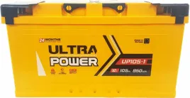 akumulator-ultra-power-105ah-480a-p-radom