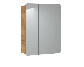 szafka-lazienkowa-z-lustrem-60-cm-polki-dab-craft