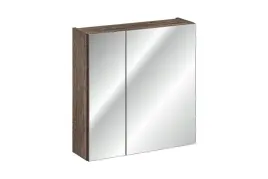 szafka-lazienkowa-z-lustrem-gniazdko-60-cm-oak