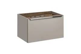 szafka-pod-umywalke-do-lazienki-szara-80-cm-taupe