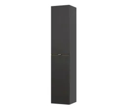 wiszacy-slupek-lazienkowy-170-cm-czarny-craft