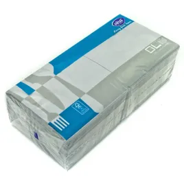 serwetki-papierowe-33x33-cm-2w-szare-250szt-aha