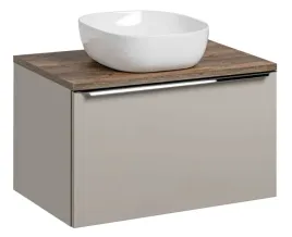 szara-szafka-z-blatem-i-umywalka-80-cm-szuflady