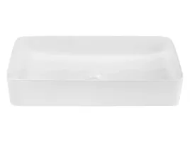 biala-umywalka-nablatowa-61-cm-na-blat-prostokat