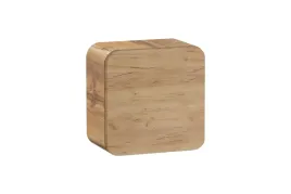 wiszaca-szafka-lazienkowa-kwadrat-35-cm-regal-dab