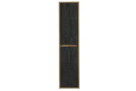 wysoki-slupek-lazienkowy-170-cm-szafka-z-polkami