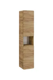 wysoki-slupek-lazienkowy-170-cm-szafka-wiszaca