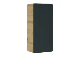 wiszaca-szafka-lazienkowa-gorna-slupek-35-cm-polki
