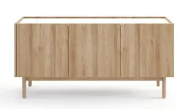 dab-riviera-marmur-komoda-szeroka-drzwi-boho