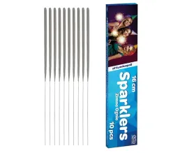 zimne-ognie-16cm-10szt