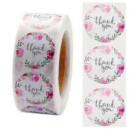 naklejki-thank-you-podziekowania-scrapbooking-25cm-slub-chrzest-50szt