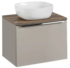 szara-szafka-z-blatem-i-umywalka-60-cm-szuflady