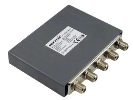 diseqc-2-0-switch-firmy-newstar-dsw-4120p-pr-zewnetrzny-4-1-900-2400-mhz