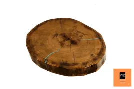 blat-zywiczny-blat-drewniany-na-stol-zywica-epoksydowa-plaster-unikat084634