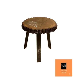 stol-z-zywicy-epoksydowej-drewniany-stolik-kawowy-unikat-155133-nogi-40cm
