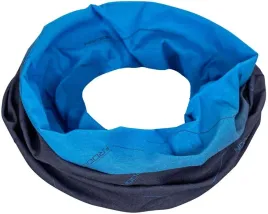 chusta-wielofunkcyjna-meska-robocza-modna-komin-bandama-ardon-creatron