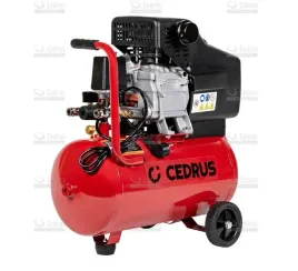 kompresor-cedrus-km24-1t